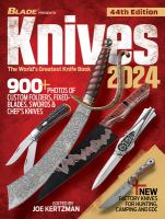 Knives_2024