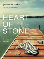 Heart_of_Stone