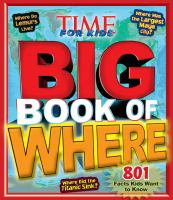 Big_book_of_where