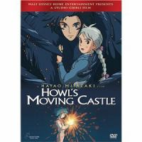 Howl_s_moving_castle__