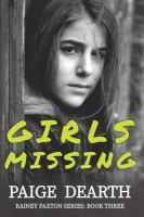 Girls_missing