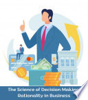 The_Science_of_Decision_Making