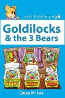 Goldilocks___the_3_Bears