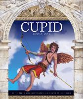 Cupid_God_of_Love