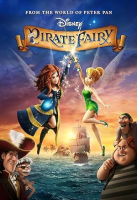 The_pirate_fairy