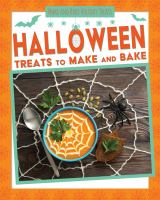 Halloween_treats_to_make_and_bake