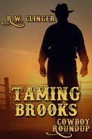 Taming_Brooks