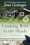 Growing_wild_in_the_shade