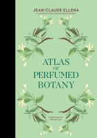 Atlas_of_perfumed_botany