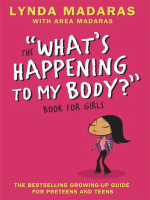 The__What_s_Happening_for_My_Body___Book_for_Girls