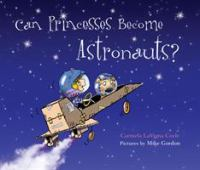 Can_princesses_become_astronauts_