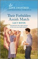 Their_forbidden_Amish_match