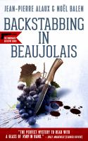 Backstabbing_in_Beaujolais