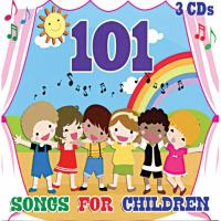 101_songs_for_children