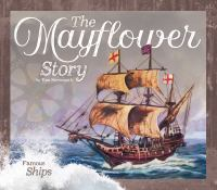 The_Mayflower_Story