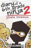 Pirate_invasion