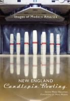 New_England_Candlepin_Bowling