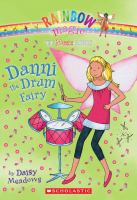 Danni_the_drum_fairy