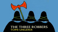Three_Robbers