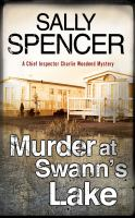 Murder_at_Swann_s_Lake