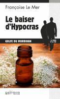 Le_baiser_d_Hypocras