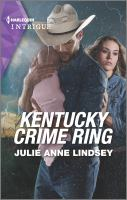 Kentucky_Crime_Ring