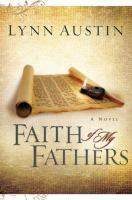 Faith_of_my_fathers