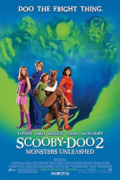 Scooby_Doo_2