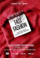Fast_fashion
