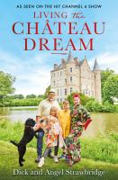 Living_the_Chateau_Dream