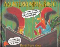 __No_interrumpas_Kika_