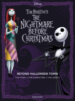 Disney_Tim_Burton_s_the_Nightmare_Before_Christmas