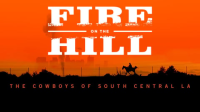 Fire_on_the_Hill