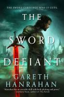 The_sword_defiant