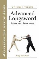 Advanced_Longsword__Form_and_Function