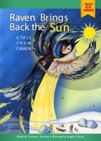 Raven_Brings_Back_the_Sun