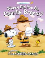 Where_did_you_go__Charlie_Brown_