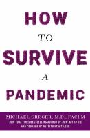 How_to_survive_a_pandemic