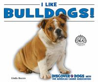I_Like_Bulldogs_