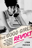 The_good_girls_revolt
