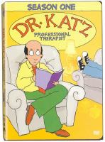 Dr__Katz__professional_therapist