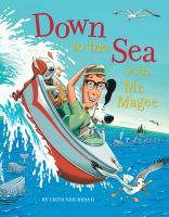 Down_to_the_Sea_with_Mr__Magee
