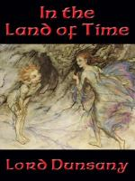 In_the_Land_of_Time