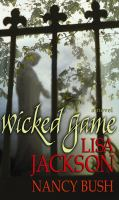 Wicked_game