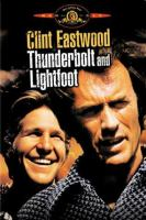 Thunderbolt_and_Lightfoot