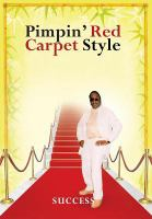 Pimpin__Red_Carpet_Style