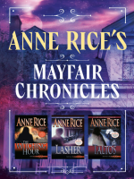 The_Mayfair_Witches_Series_3-Book_Bundle