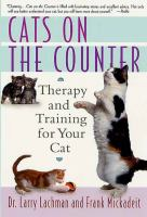 Cats_on_the_Counter