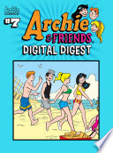 Archie___Friends_Digital_Digest