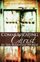 Communicating_Christ_in_the_Buddhist_World